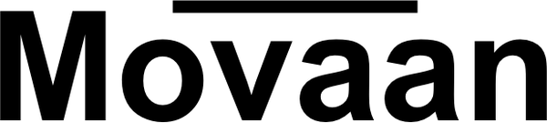 Movaan