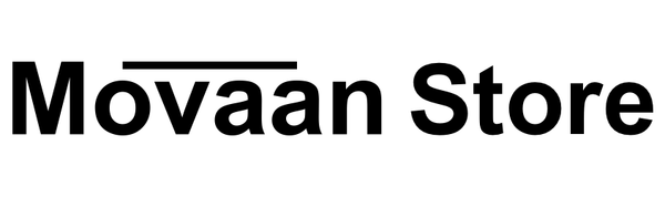 Movaan Store